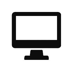 computershop